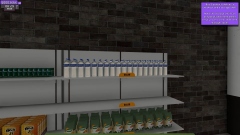 Supermarket Together Supermarket Together