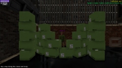 Supermarket Together Supermarket Together