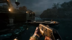 Treyarch    - Call of Duty: Black Ops 6