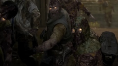 Treyarch    - Call of Duty: Black Ops 6