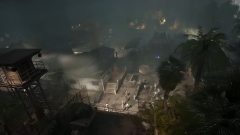 Treyarch    - Call of Duty: Black Ops 6