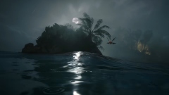 Treyarch    - Call of Duty: Black Ops 6