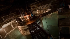 Treyarch    - Call of Duty: Black Ops 6