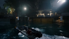 Treyarch    - Call of Duty: Black Ops 6