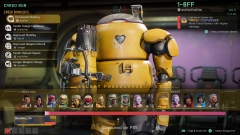 Firewalk Studios        Concord