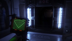 :  Alien: Isolation 2           gamescom 2024