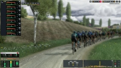 Pro Cycling Manager 2024