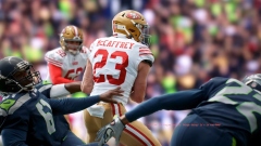 EA SPORTS Madden NFL 25