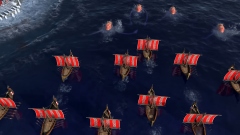 Age of Mythology: Retold