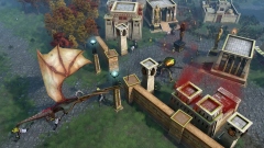 Age of Mythology: Retold