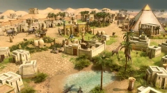 Age of Mythology: Retold