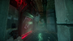 ������ ������������ DOOM ������������ ��������������������� ���������-����� DEFECT