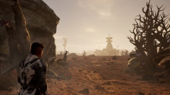 ������������ ���������� ��������� For The Stars �� ���� ����������� ���������