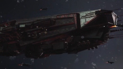 ������������ ���������� ��������� For The Stars �� ���� ����������� ���������