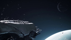 ������������ ���������� ��������� For The Stars �� ���� ����������� ���������