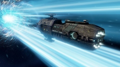   Sins of a Solar Empire II        Steam