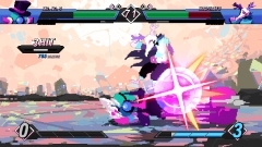 Arcus Chroma: Classic