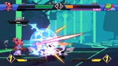 Arcus Chroma: Classic