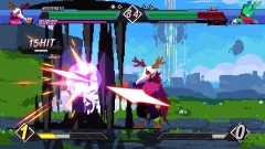 Arcus Chroma: Classic