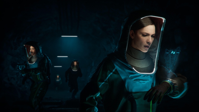  :   Sins of a Solar Empire II,   Madden NFL 25    Hunt: Showdown 1896