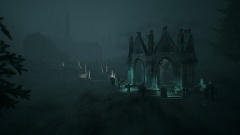 Разработчики многопользовательского хоррора The Bornless показали трейлер PvPvE-режима The Ritual Разработчики многопользовательского хоррора The Bornless показали трейлер PvPvE-режима The Ritual