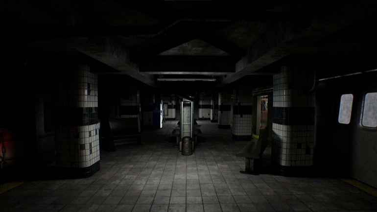 Difference � ��������������� ������ � ������� ���������� ������� �������������