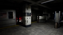 Difference � ��������������� ������ � ������� ���������� ������� �������������