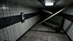 Difference � ��������������� ������ � ������� ���������� ������� �������������