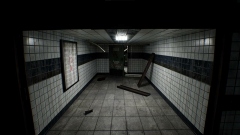 Difference � ��������������� ������ � ������� ���������� ������� �������������