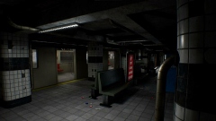 Difference � ��������������� ������ � ������� ���������� ������� �������������