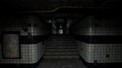 Difference � ��������������� ������ � ������� ���������� ������� �������������