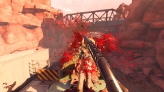 Arizona Sunshine Remake