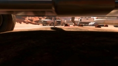 Arizona Sunshine Remake