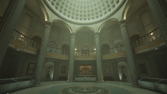 ��� �������������� ������ PAYDAY 3 ����� ���������� Houston Breakout