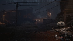 Altarium – асимметричный хоррор с мистическими существами и сложными игровыми механиками Altarium – асимметричный хоррор с мистическими существами и сложными игровыми механиками