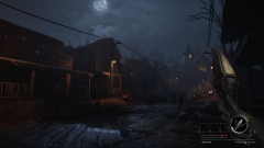 Altarium – асимметричный хоррор с мистическими существами и сложными игровыми механиками Altarium – асимметричный хоррор с мистическими существами и сложными игровыми механиками