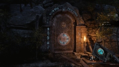 Altarium – асимметричный хоррор с мистическими существами и сложными игровыми механиками Altarium – асимметричный хоррор с мистическими существами и сложными игровыми механиками