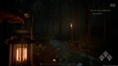 Altarium – асимметричный хоррор с мистическими существами и сложными игровыми механиками Altarium – асимметричный хоррор с мистическими существами и сложными игровыми механиками