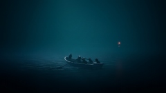 Первые подробности кооперативного хоррора REANIMAL от авторов серии Little Nightmares Первые подробности кооперативного хоррора REANIMAL от авторов серии Little Nightmares