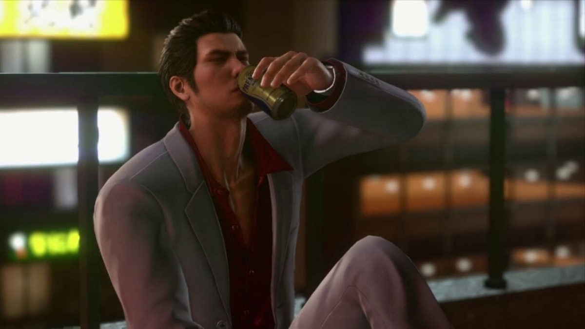 �� ���! 10 ��������, ��� �������� ����� �����������