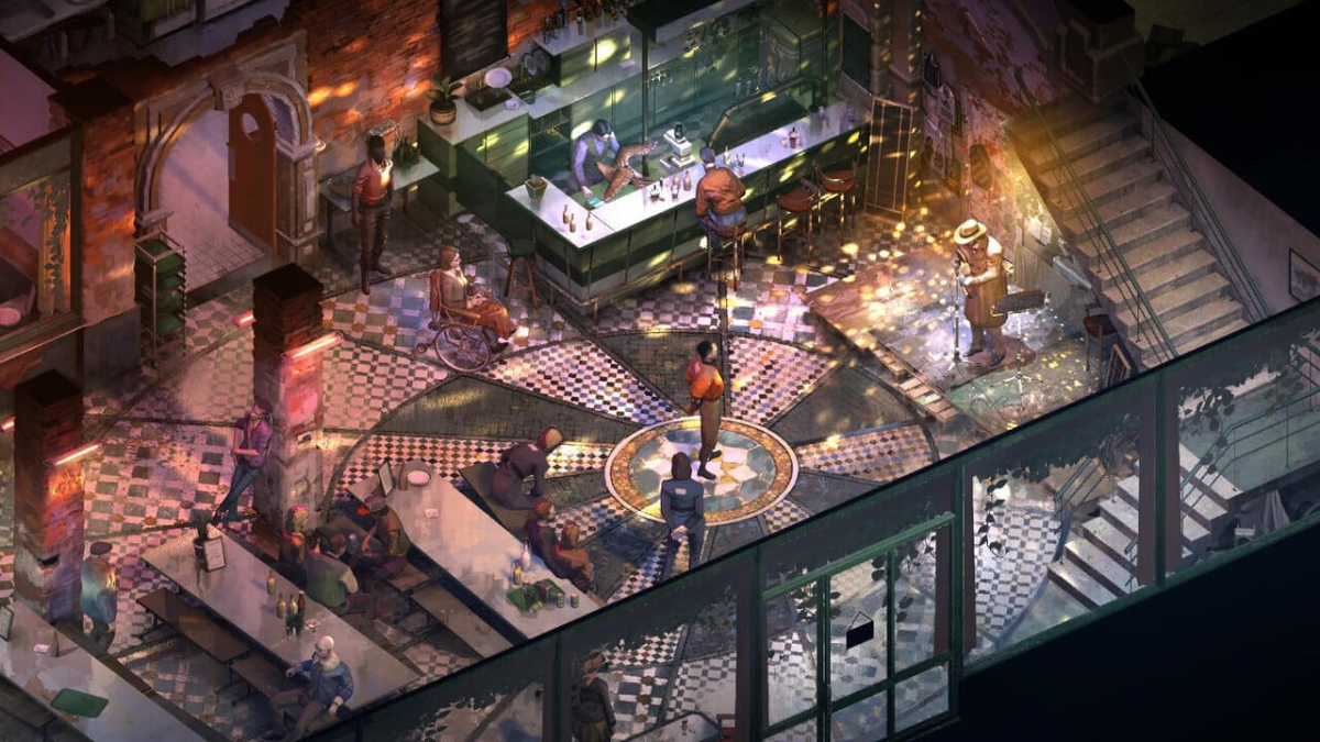 �� ���! 10 ��������, ��� �������� ����� �����������