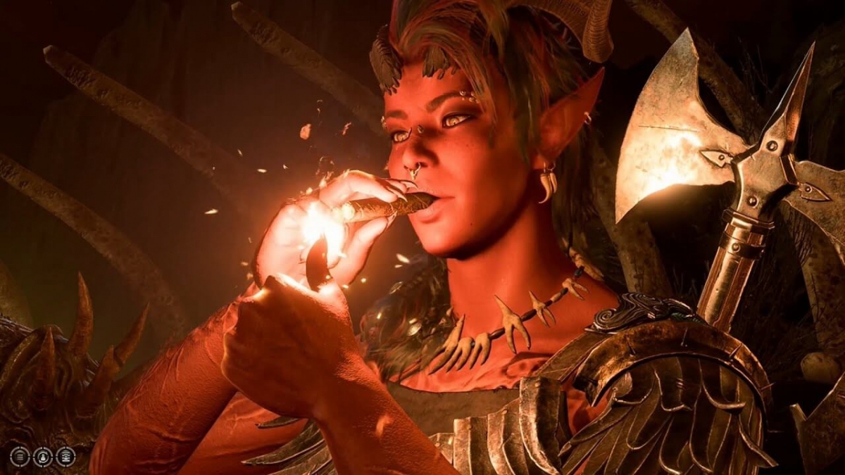 �� ���! 10 ��������, ��� �������� ����� �����������