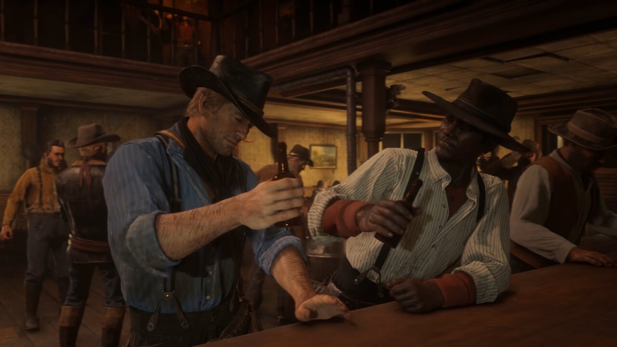 �� ���! 10 ��������, ��� �������� ����� �����������