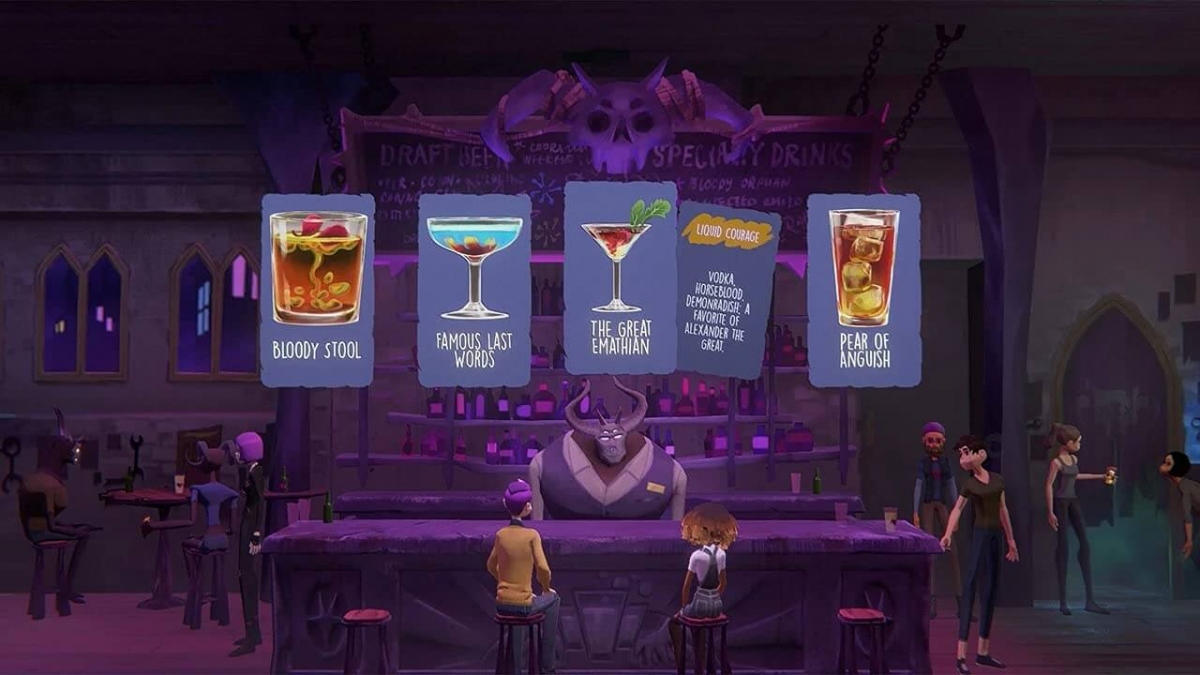 �� ���! 10 ��������, ��� �������� ����� �����������