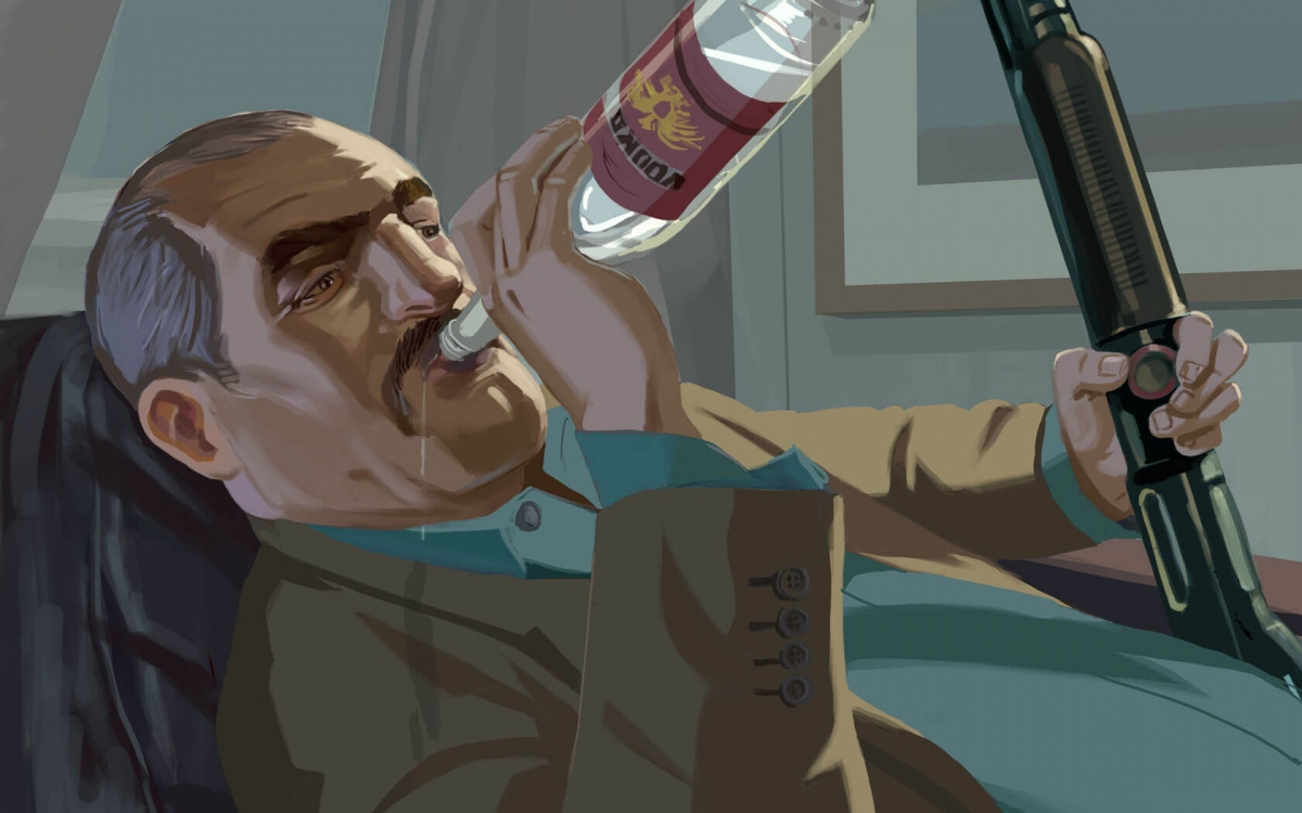 �� ���! 10 ��������, ��� �������� ����� �����������