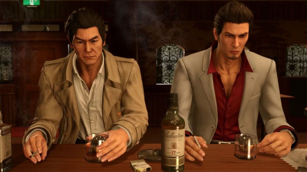 �� ���! 10 ��������, ��� �������� ����� �����������