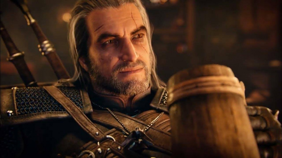 �� ���! 10 ��������, ��� �������� ����� �����������