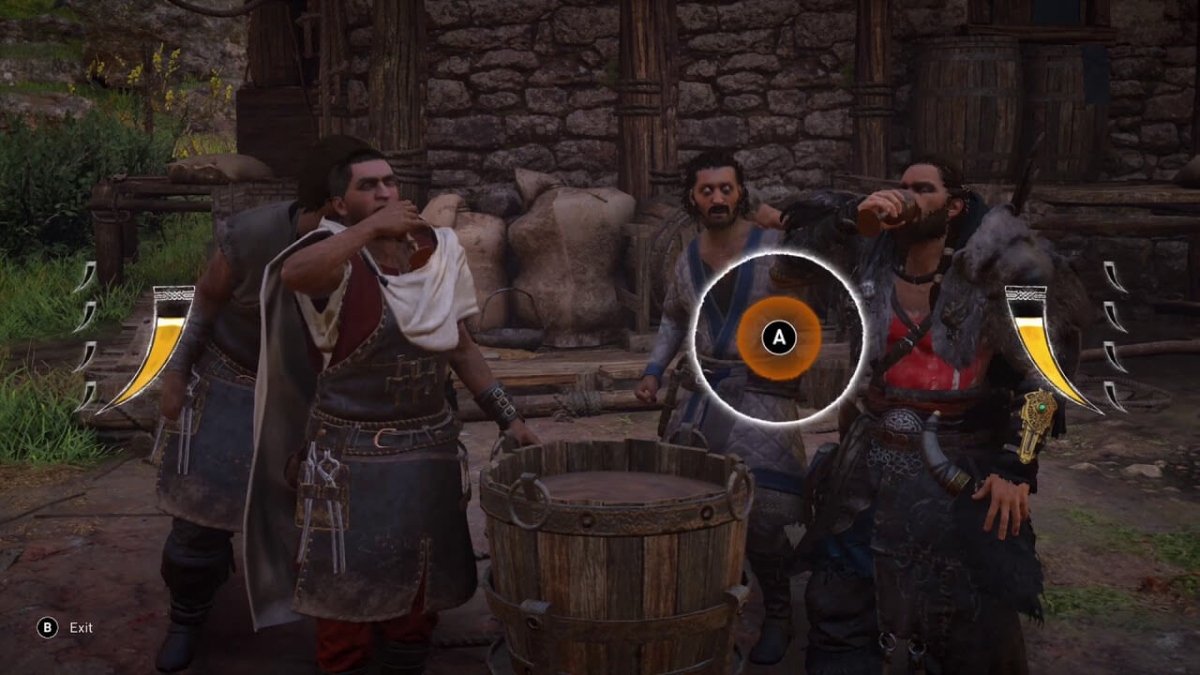 �� ���! 10 ��������, ��� �������� ����� �����������