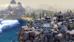 Sid Meier's Civilization VII