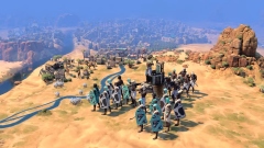 Sid Meier's Civilization VII